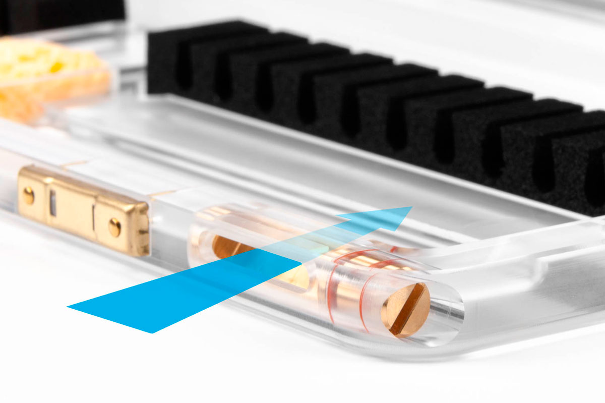 Oboe-Reed-Case-20-Hygrocase-