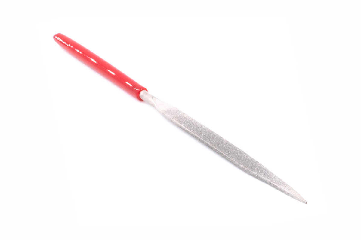 Diamond-Needle-File-Flat-