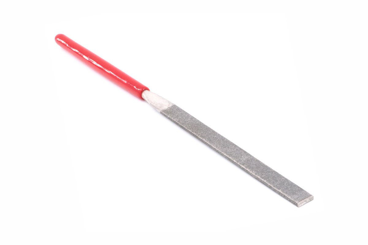 Diamond-Needle-File-Hand-600-