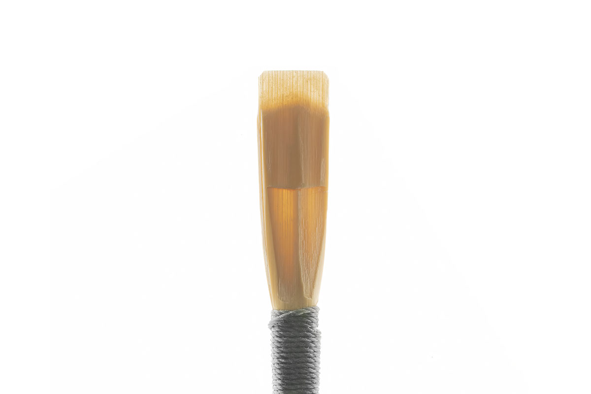 【kuwakaga oboereed】 kuwakaga oboereed】 kuwakaga oboereed】 Bass Oboe Reed – Bocal