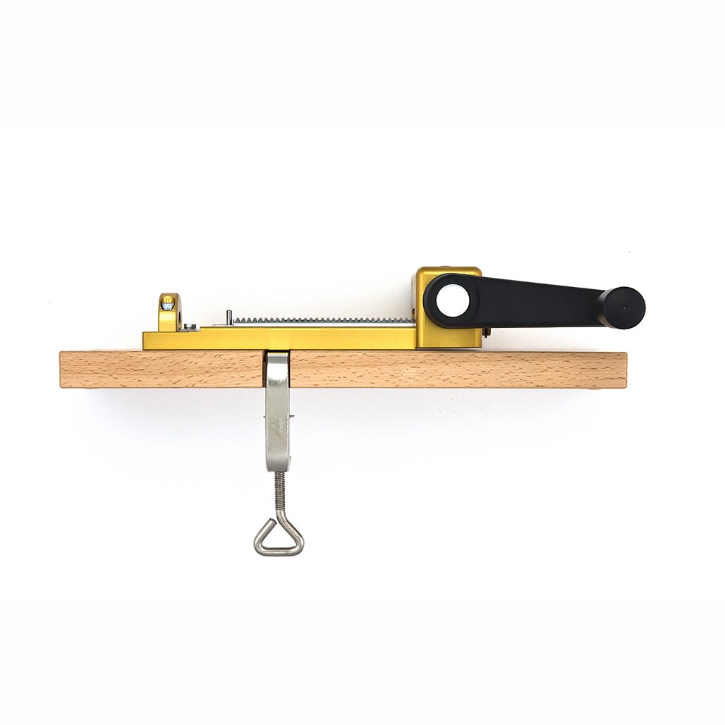 Reeds 'n Stuff Oboe Pregouger