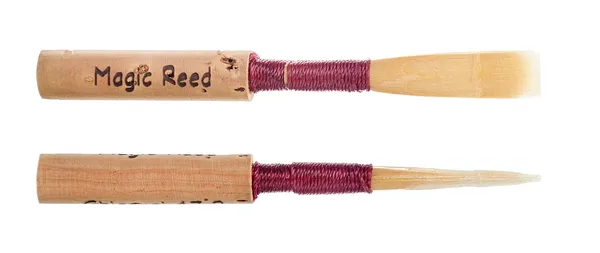 Magic Reed Professional Oboe Reeds