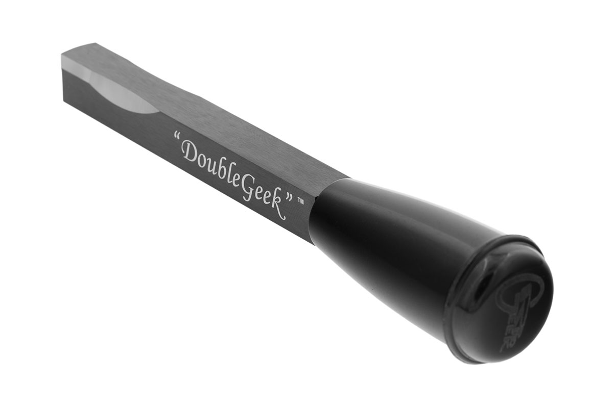 ダブルリードギーク　オーボエ　REEDGEEK 新商品】ReedGeek