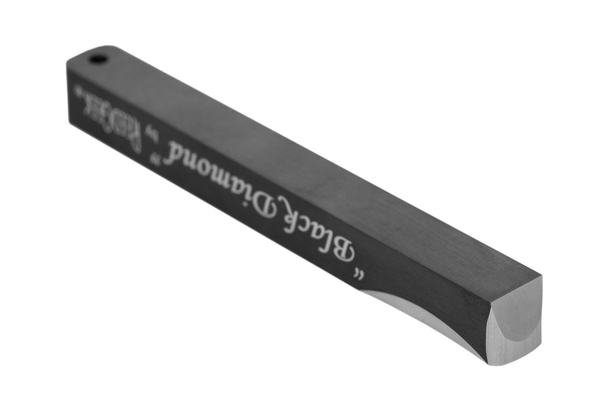 Reedgeek リードギーク Black diamond”G4” ReedGeek 