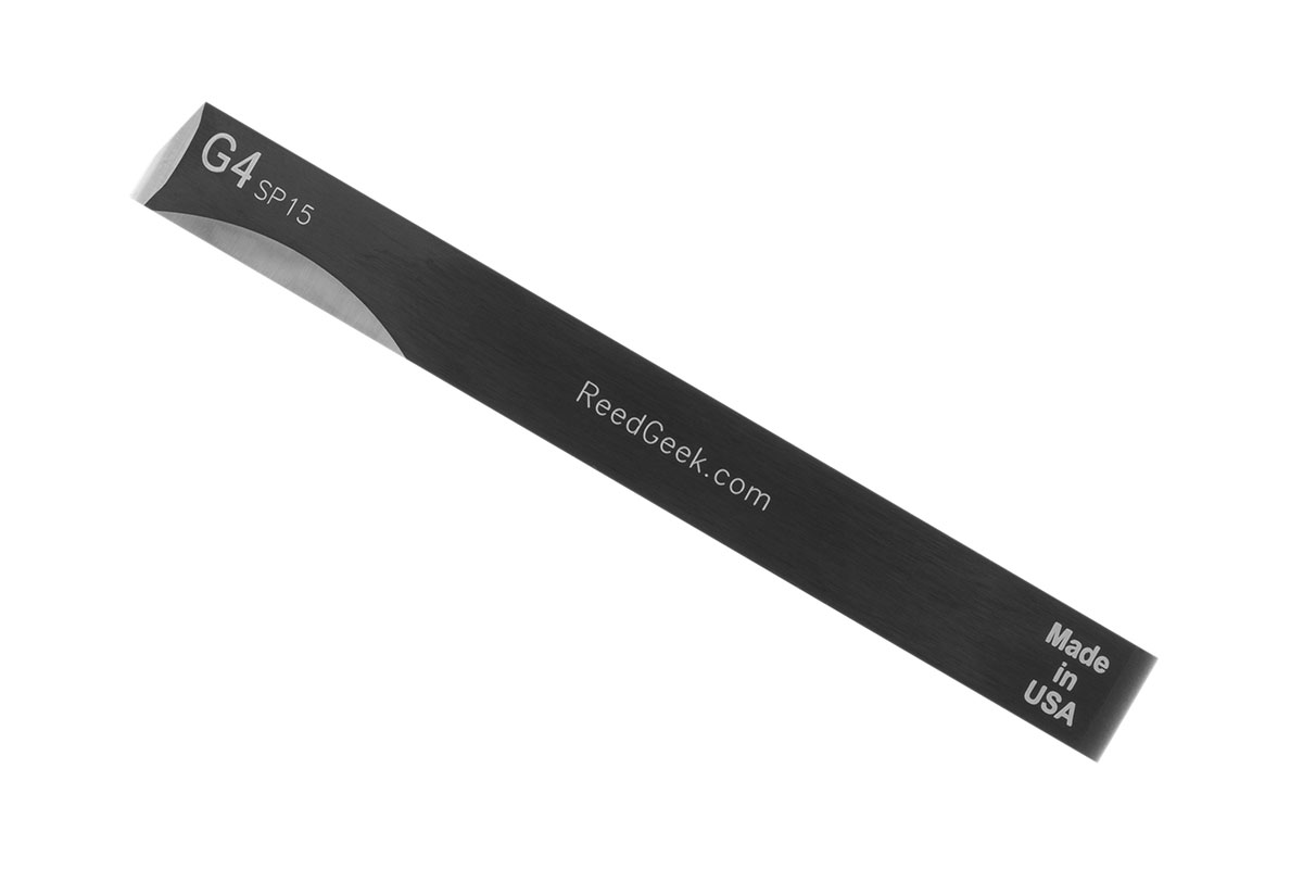 ReedGeek-Black-Diamond-G4-