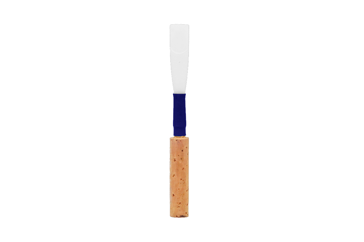 Pro-Oboe-Reed-Ambipoly-