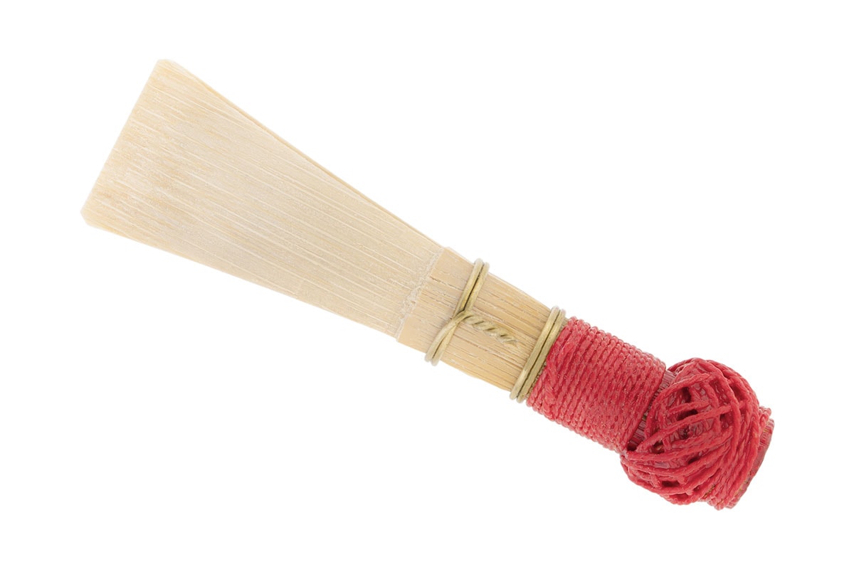 Heckelphone-Reed-RM-Rieger-