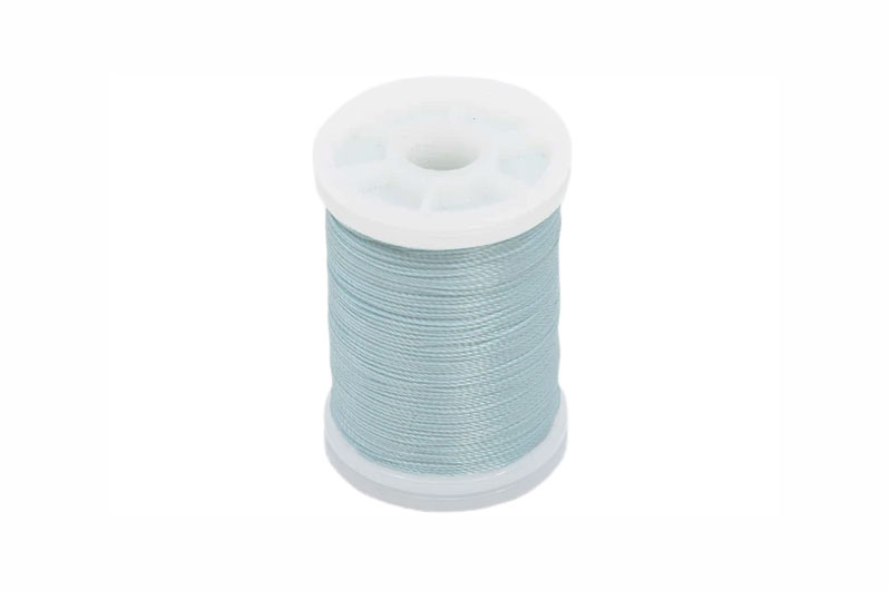 Unbreakable Spool FF Nylon Thread – LC Double Reeds