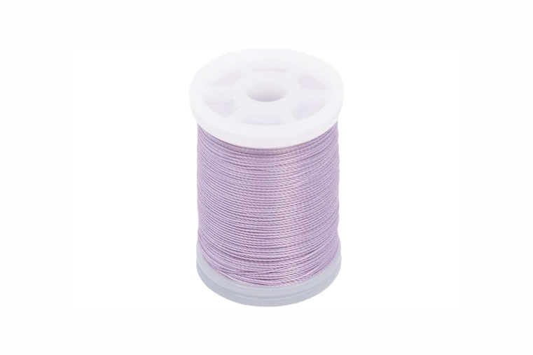 Thread-Eclipse-LC-