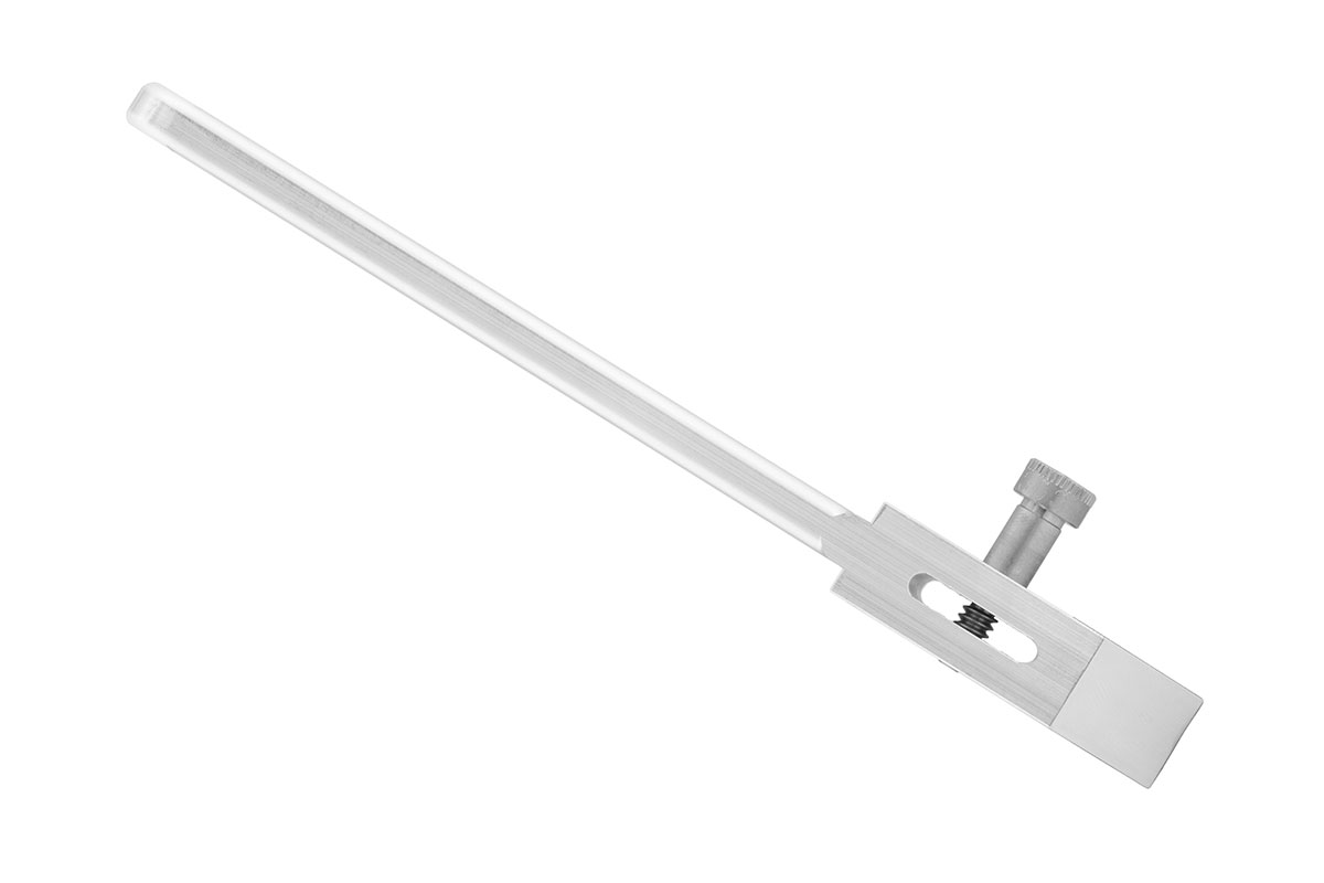 Ortwein Balance Hanger