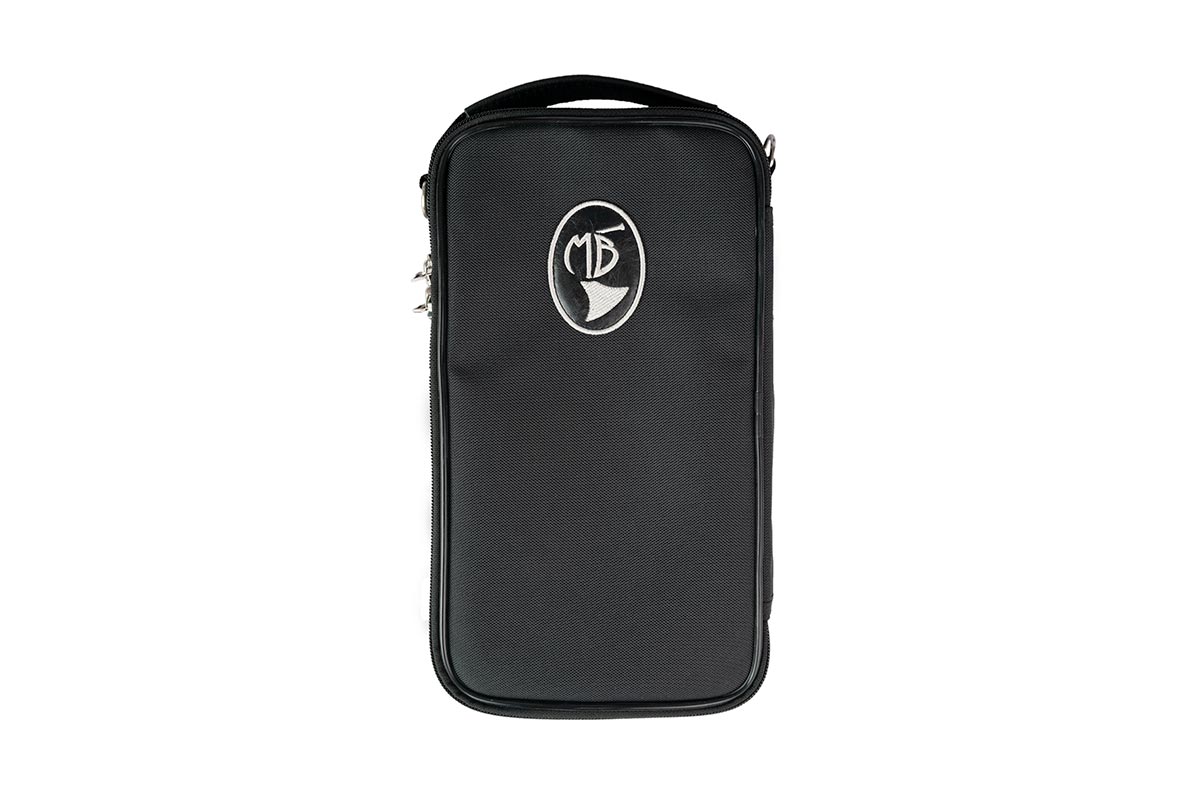 Oboe-Instrument-Case-Marcus-