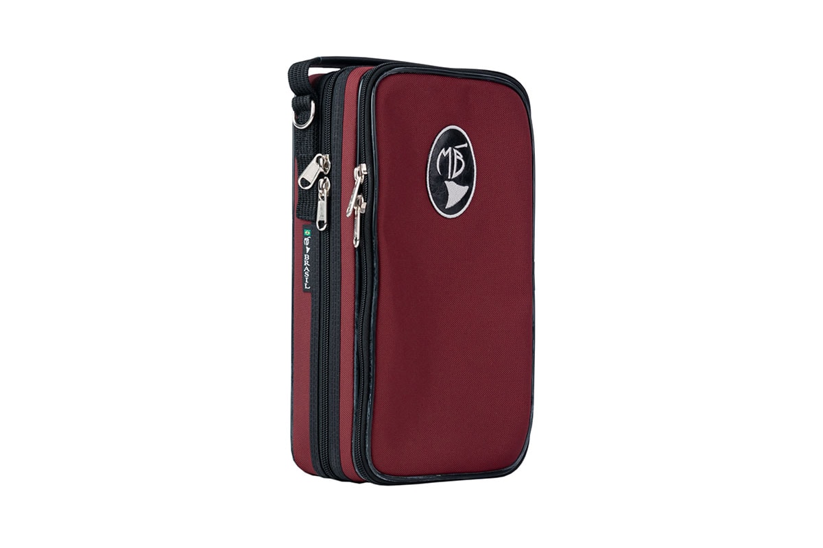 Oboe-Case-Marcus-Bonna-