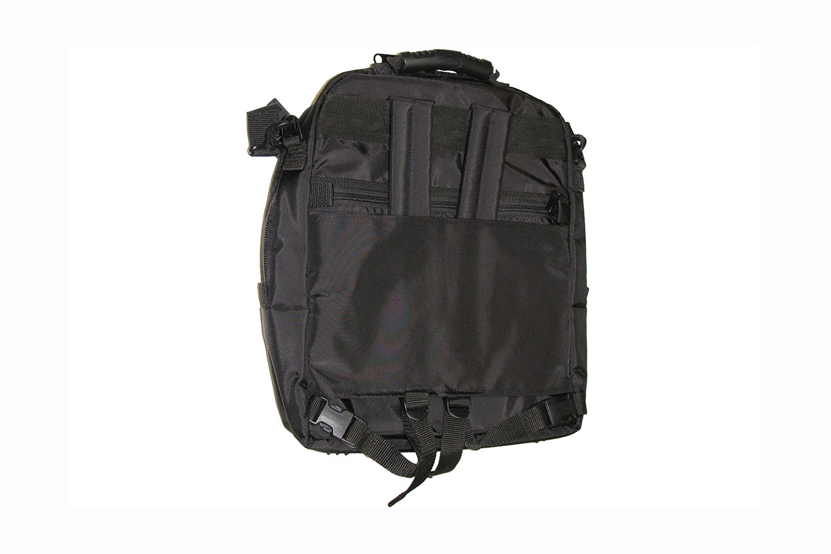 amazon backpack for laptop Amazon.com: Business Backpack 17 Inch Slim Expandable Waterproof Travel Laptop  Backpacks with USB Charger Port Anti-Theft Lightweight Large Work Computer  Bag College Laptop Backpacks Gifts for Men Women, Green : Electronics