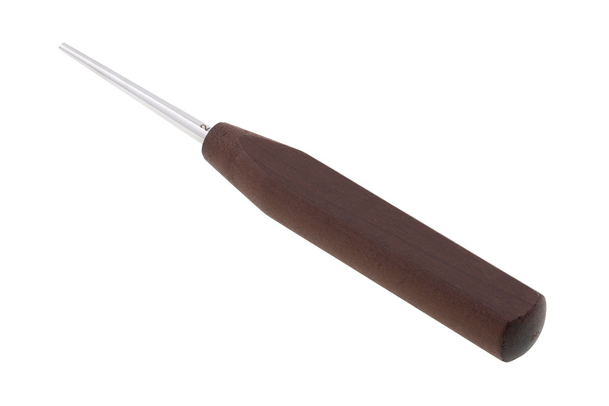 Oboe-Mandrel-Chiarugi-21-