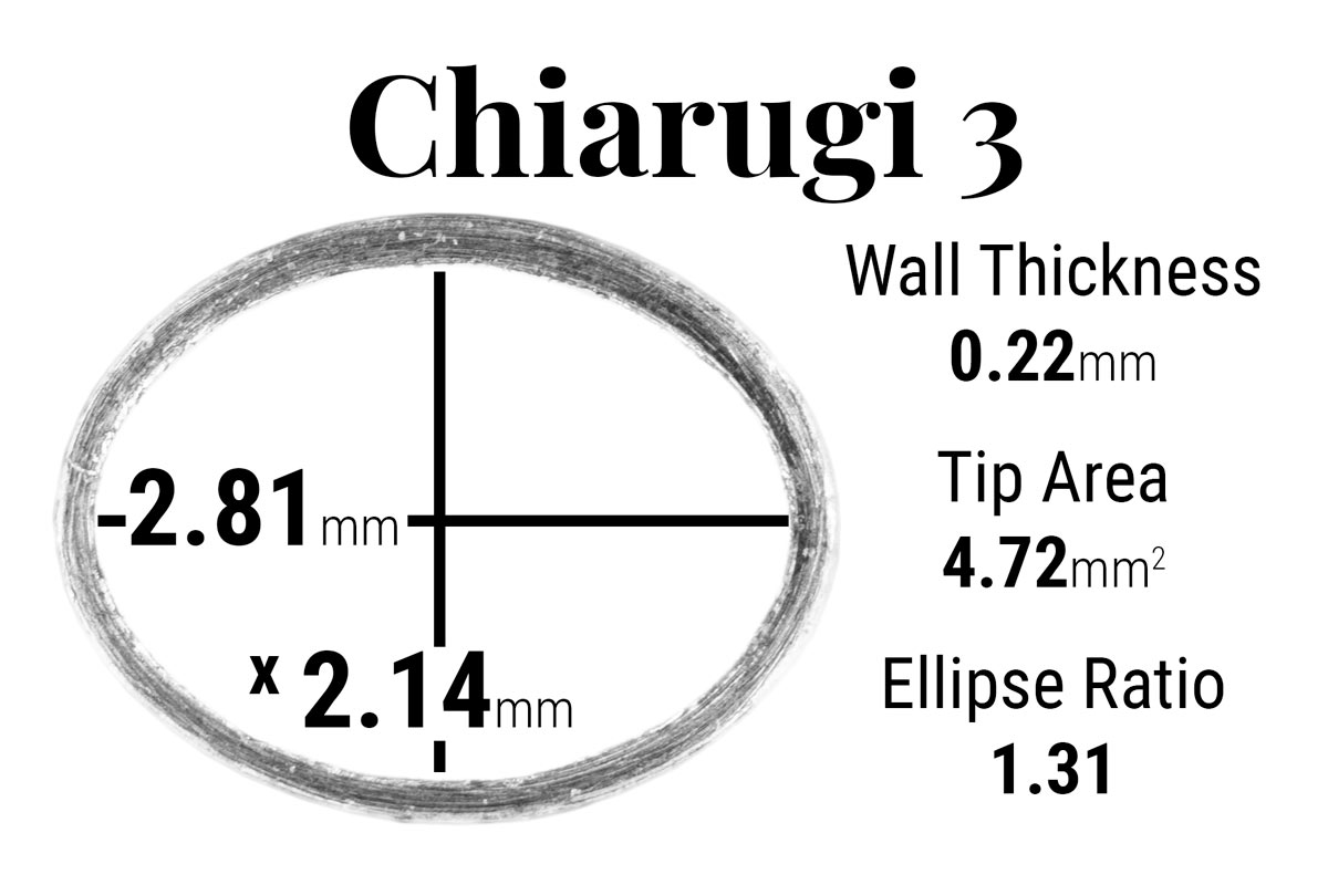 Oboe-Staple-Chiarugi-3-Top-