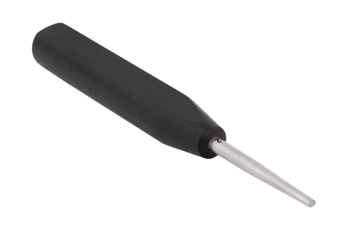 Chiarugi English horn Mandrel no. 2