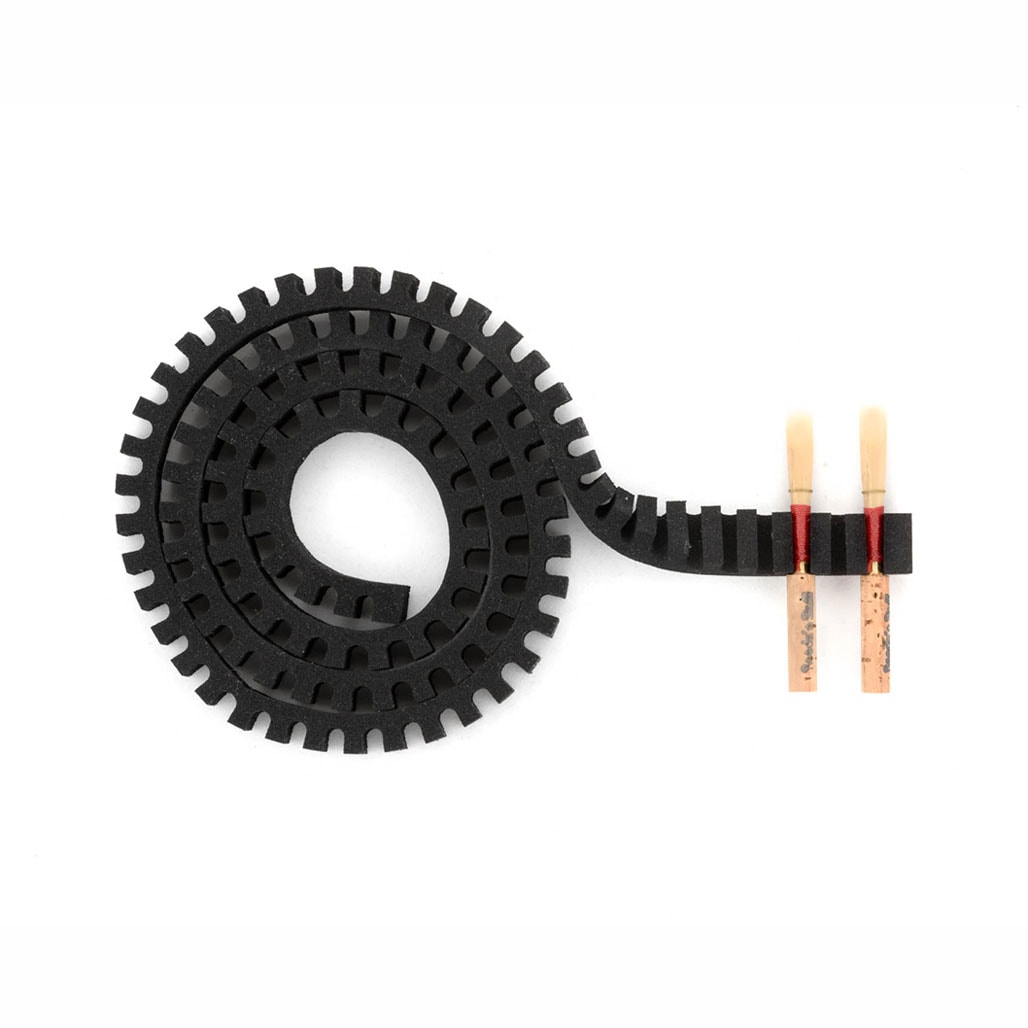 Reeds 'n Stuff Oboe Reed Foam Strip