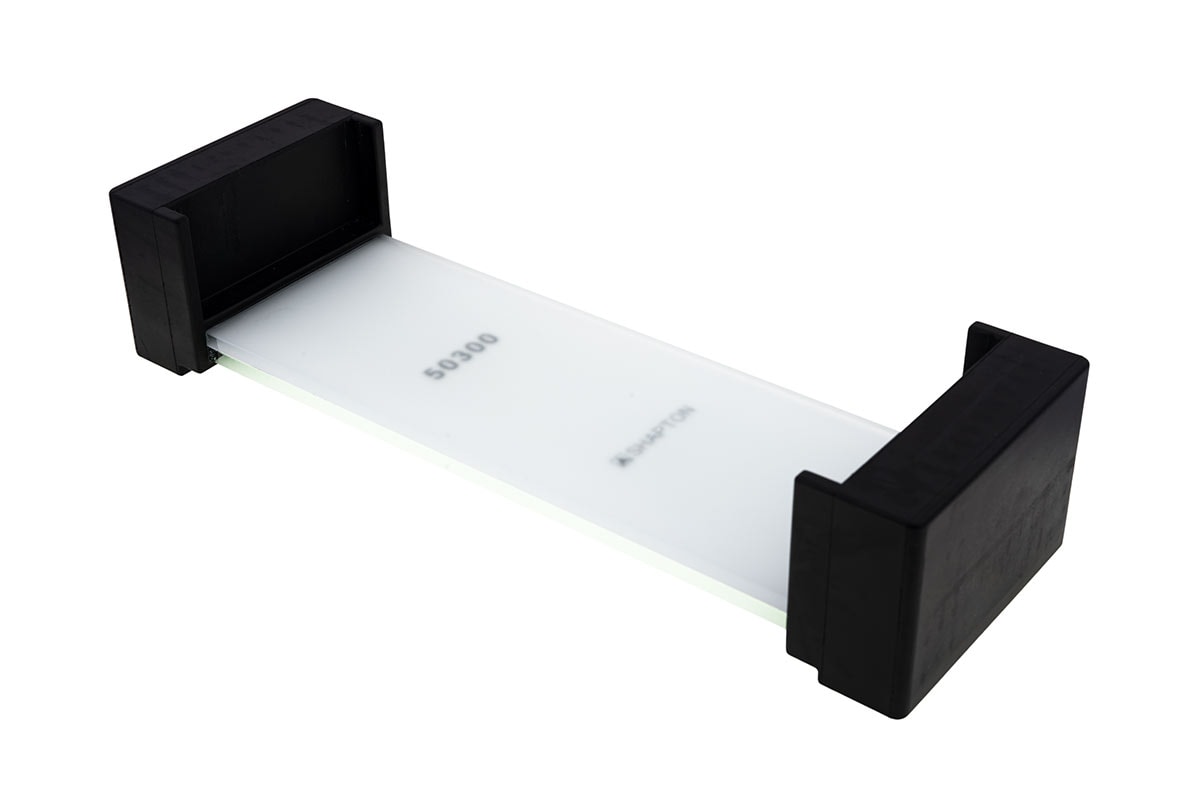 Fart porno Rus tombul ayollarning porno fotosuratlari