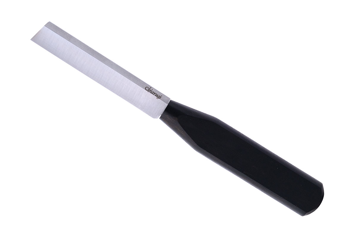 Chiarugi Razor Knife