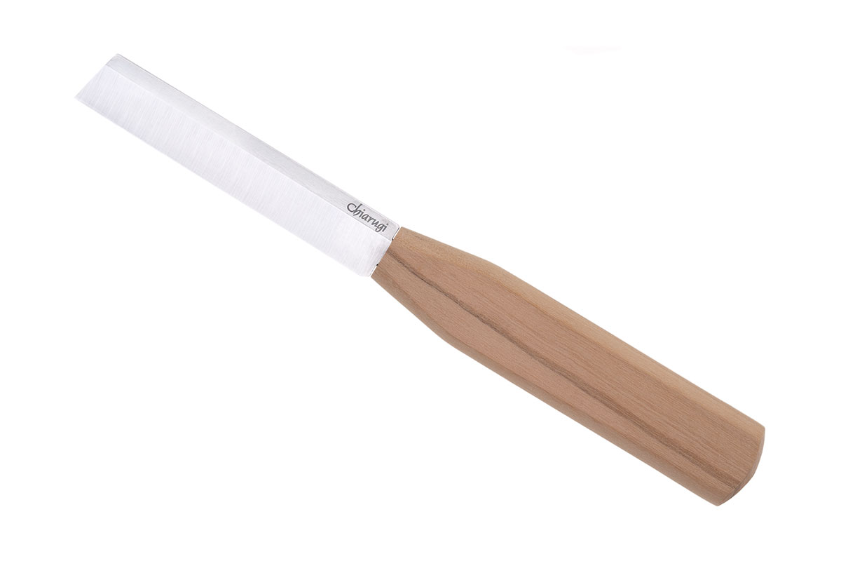Chiarugi Razor Knife