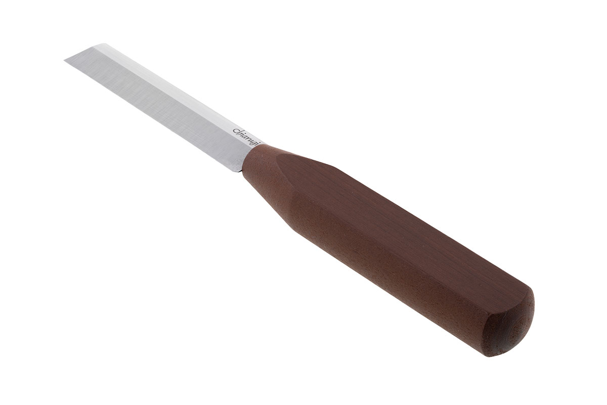 Chiarugi Razor Knife