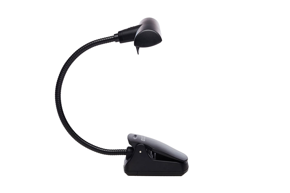 レッグウェア MY LORDS ARE LIGHT ALWAYTH STACKS ver.3 6 High Power LED Rectangular Driving Work Light W/ Pedestal