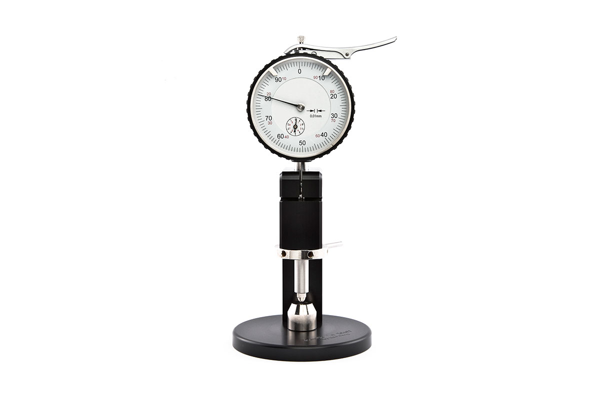 Reeds 'n Stuff Bassoon Analog Hardness Tester