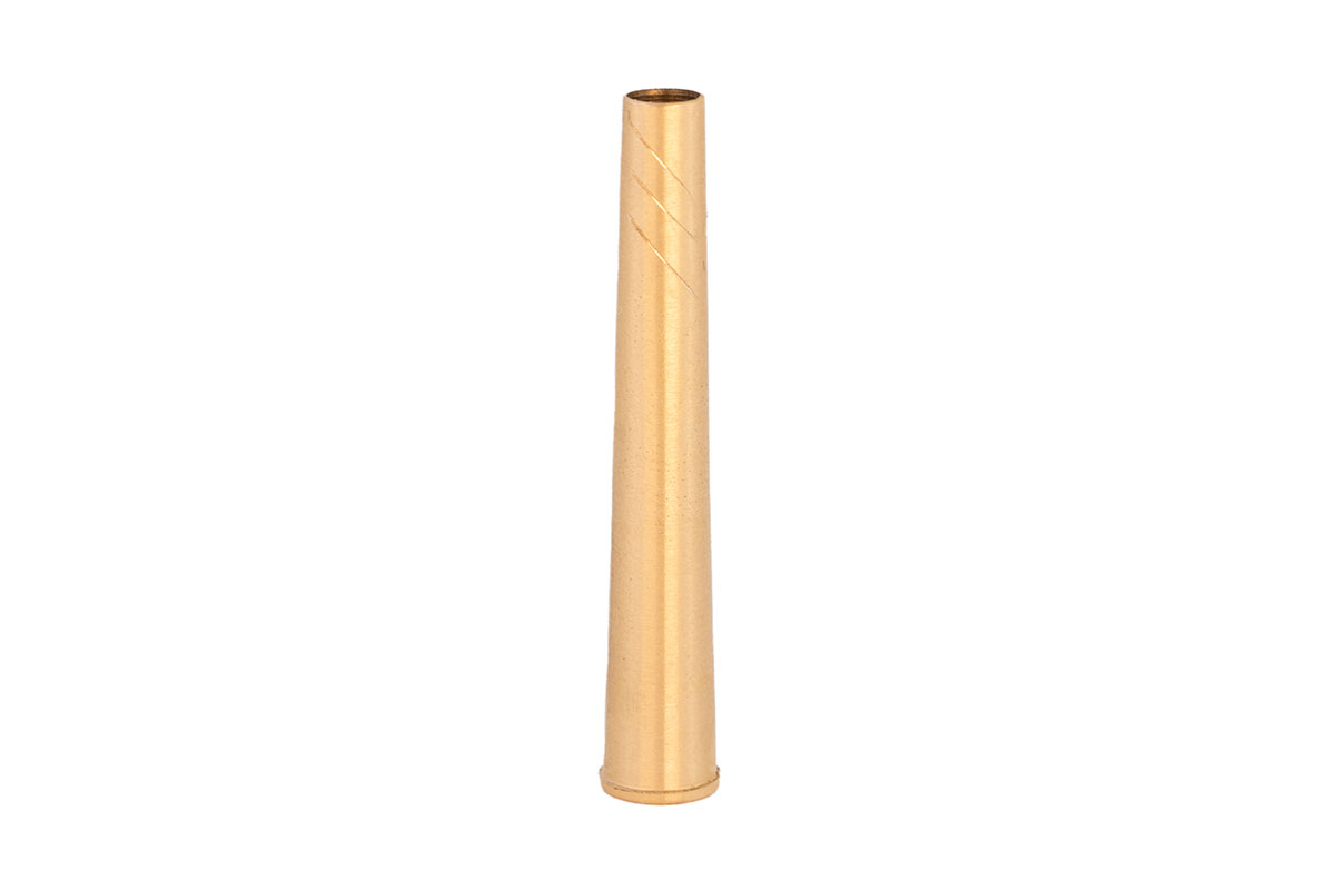 English Horn Reed Wire 26 gauge