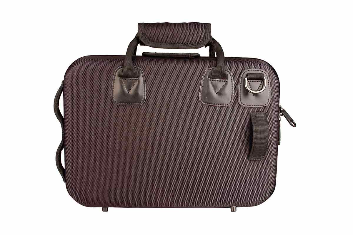 Protec Oboe Case - PRO PAC