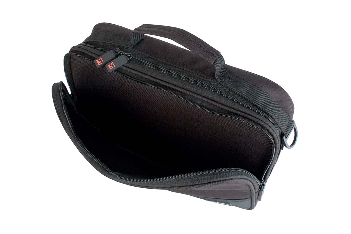 o b a k e ページ KLIP - PACIFIC