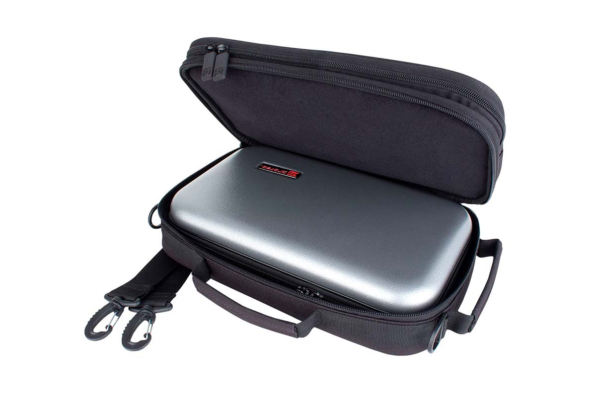 o b a k e ページ PT2429_01.jpg?lossy=0&strip=0&