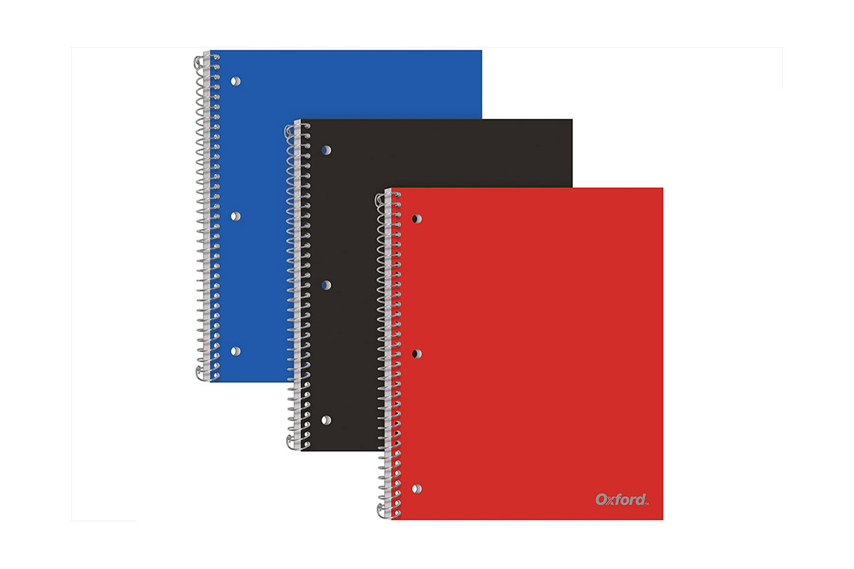 Lesson-Notebook-LNB__83159.