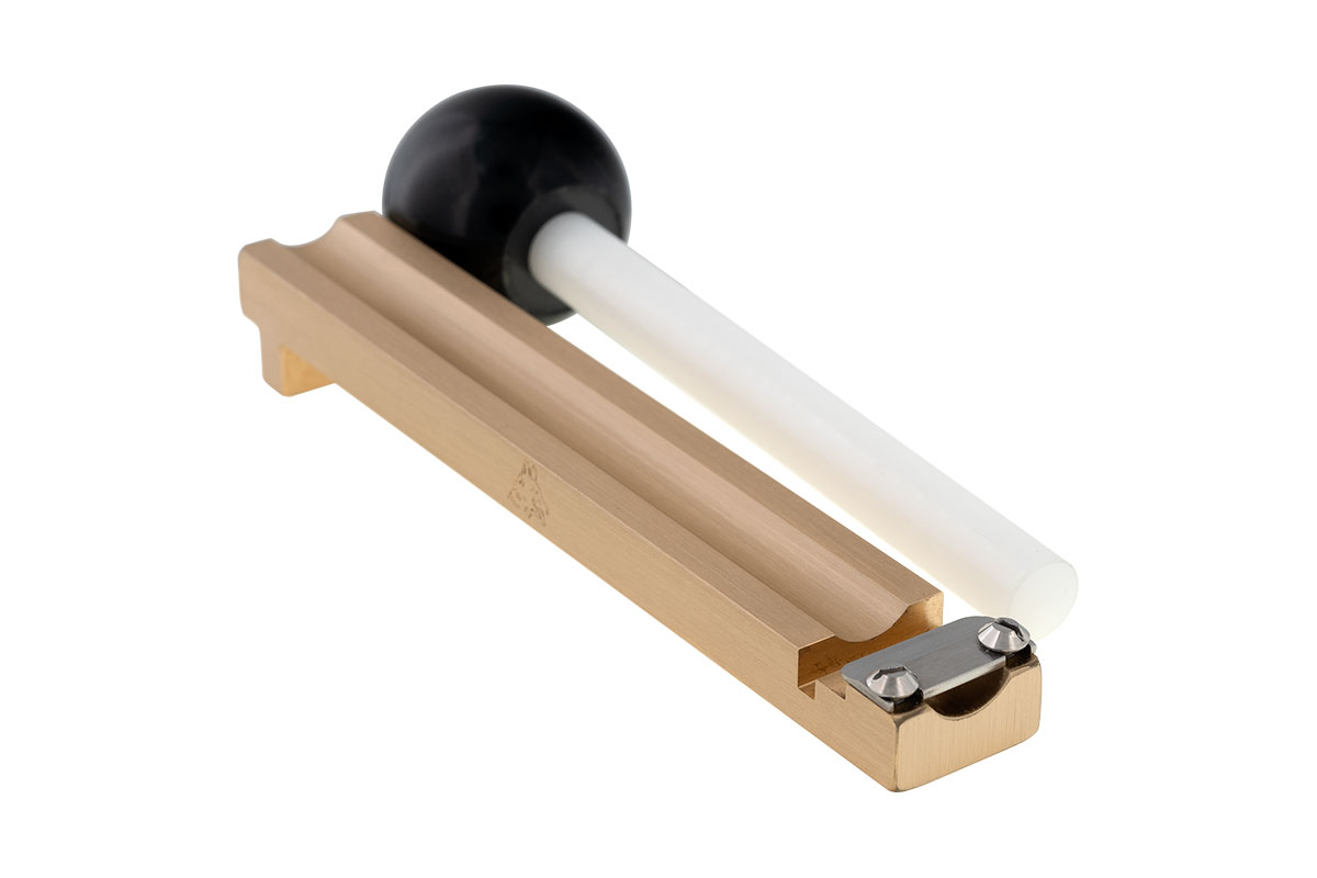 Reeds 'n Stuff Oboe Pregouger (PushStyle)