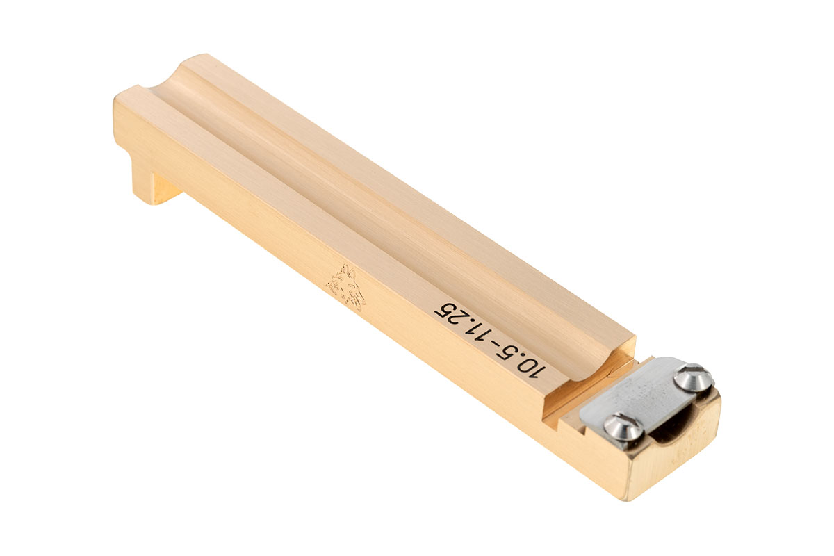 Reeds 'n Stuff Oboe Pregouger (PushStyle)