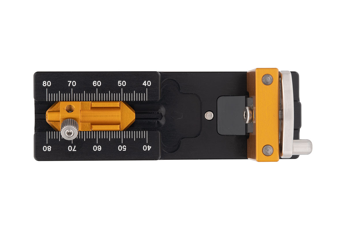 Reeds 'n Stuff Oboe Reed Guillotine