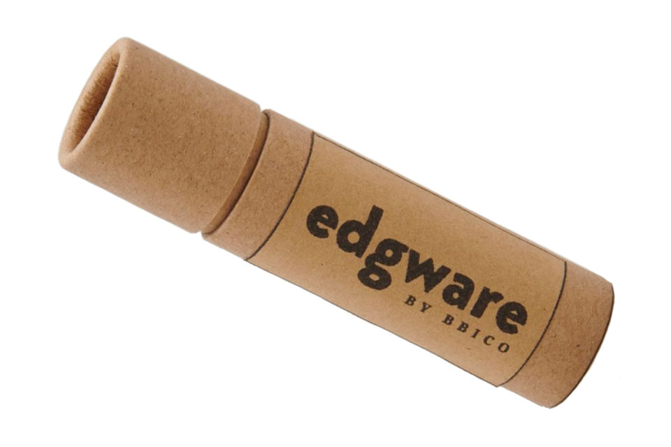 Edgware Vegan Cork Grease