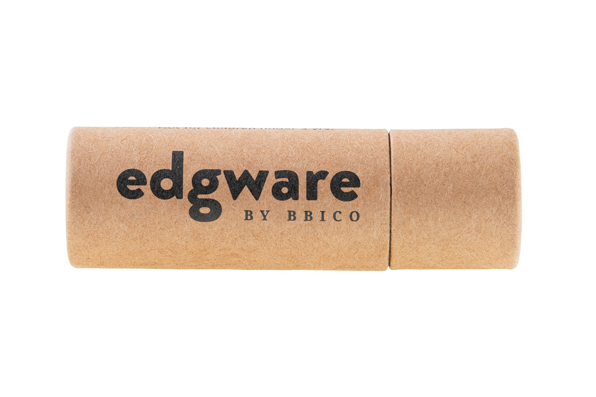 Edgware Vegan Cork Grease