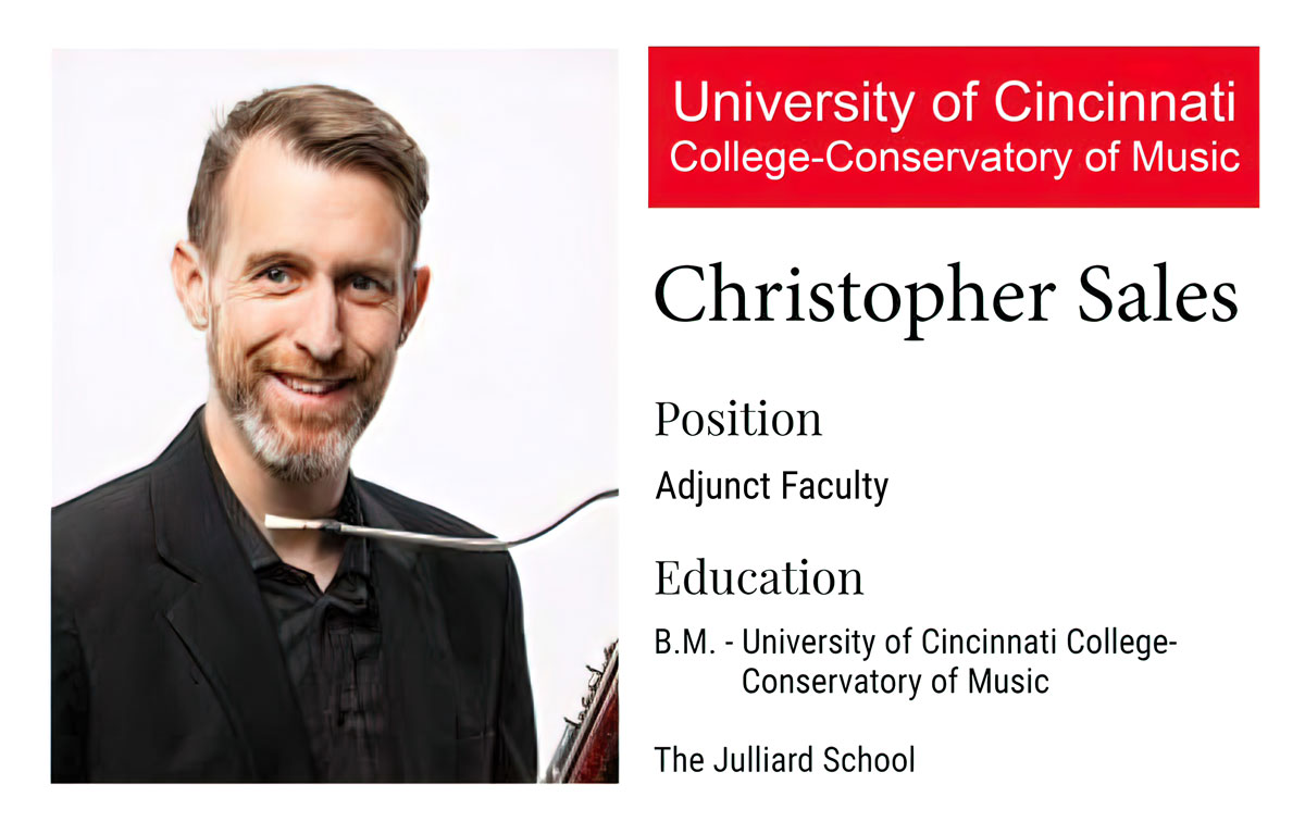 christopher-sales.jpg christopher-sales.jpg