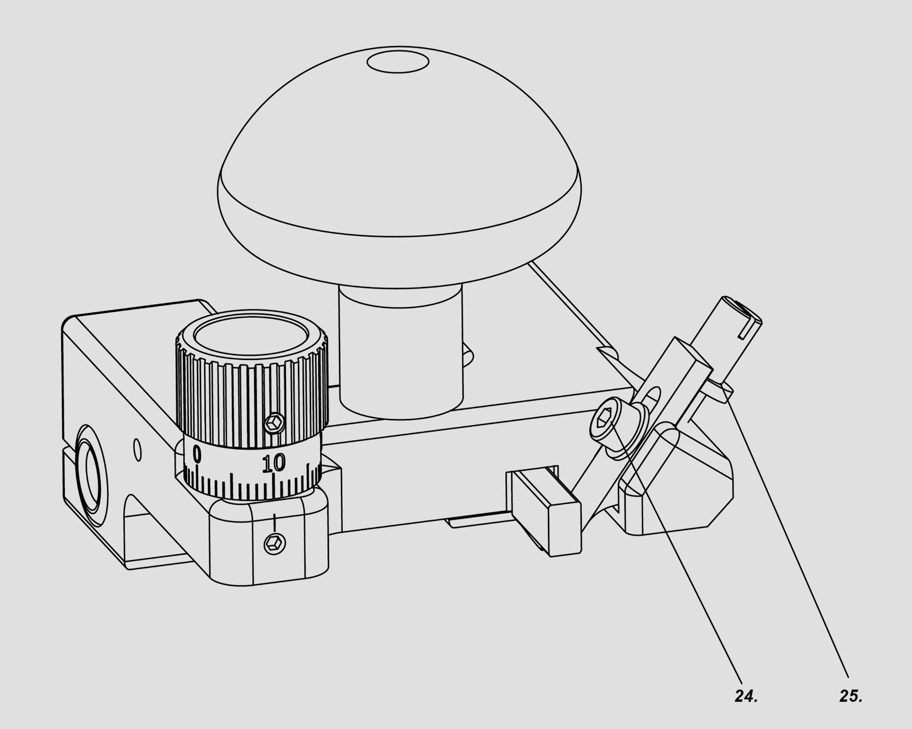 rsbai-2-.jpg