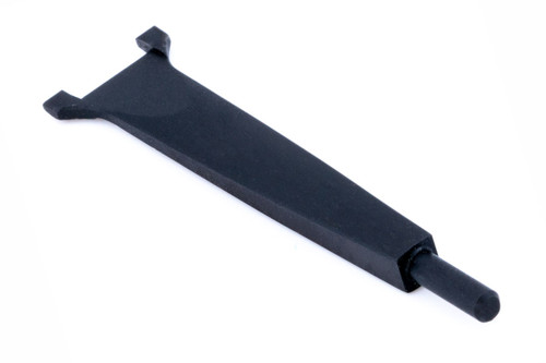 Westwind English Horn Shaper Tips