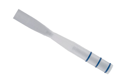 Légère Synthetic Professional Oboe Reed