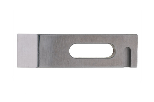 Rieger Replacement Blade for Cane and Tip Profiling Machines
