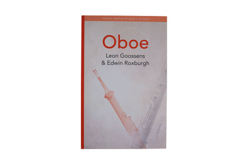 Oboe