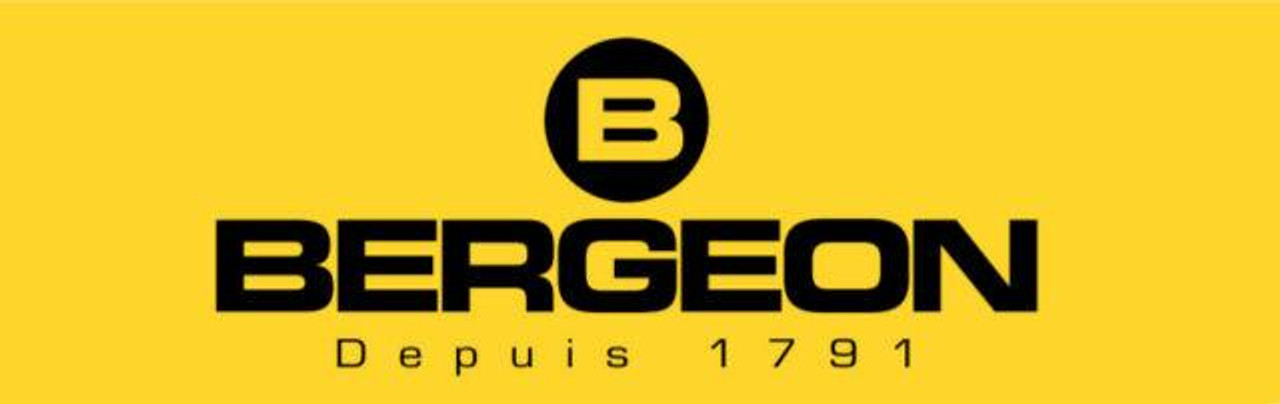 Bergeon 6767-AF Replacement Forked Tip 1mm