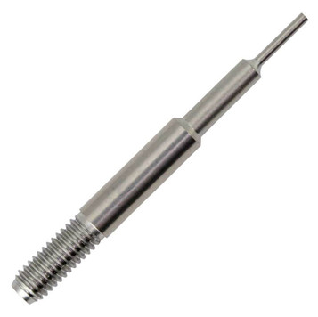 Bergeon 6767-BF Replacement Pointed End Tip .8mm