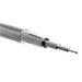 Bergeon 6767-BF Replacement Pointed End Tip .8mm