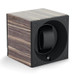 SwissKubik Masterbox Watch Winder in Shiny Varnished Grey Ash Wood