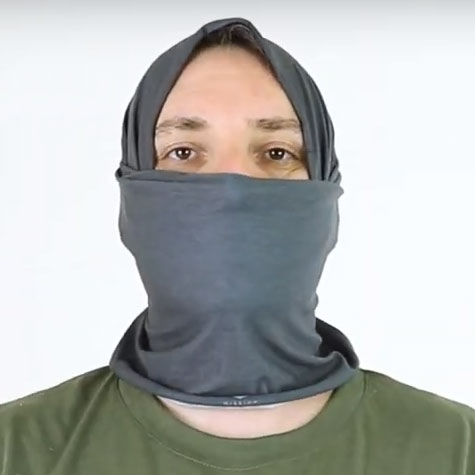 Balaclava