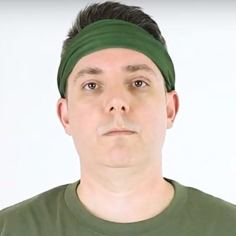 Bandana