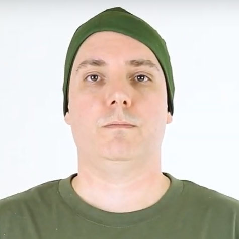 Beanie